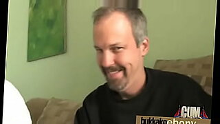 free-gay-anal-sex-movies