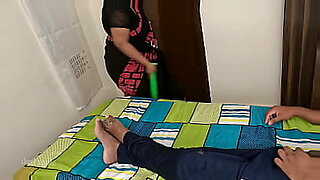 fucking hard video of porn stars sunny leone