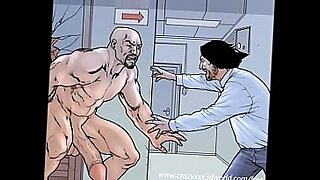 porno mama tiri dan anak