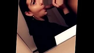 hindi sexxx porno