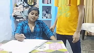 bangla xxx com com