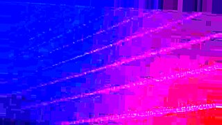 watch the little boy sex video in brazzers com