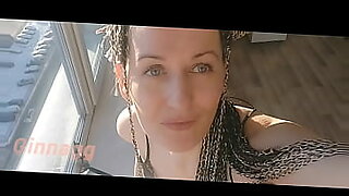 big fuck xxx little