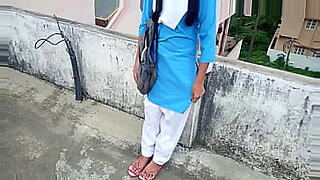 www indian outdoor sex com
