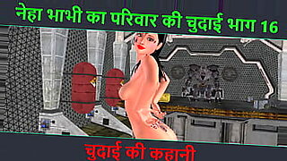 xvideos-com-de-jumeres-peludas-del-cono-estudiantesde-sec