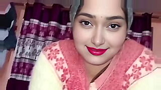 indian hot beautiful girl bf sexy video com