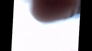 videos gratis de o madres con conos grandes y depilados