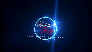 https-es-redtube-com-23348961