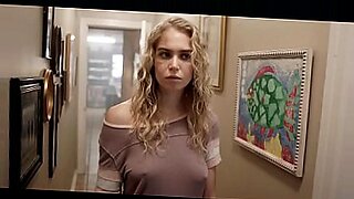 most beautiful vagina
