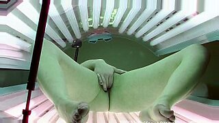 xxx nude porn