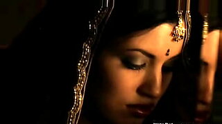 sex at sex free sex girls