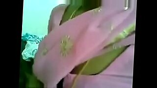 japani my beta ki chudai