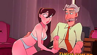 hot wife sex full movie