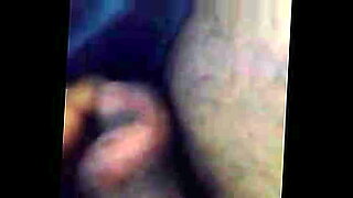 bangla sex xxx videos