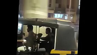 smool girl sex xnxx