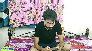 cant-get-an-orgasm-by-masturbation
