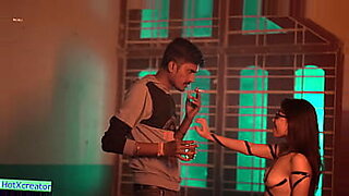 director-follando-gay