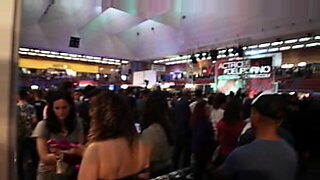 www xvideo in en
