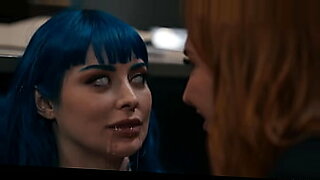 anal compilation xxx