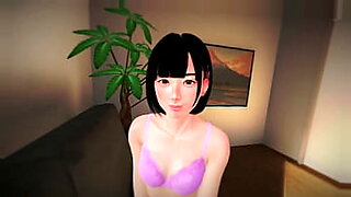 jap uncensored anal