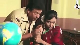 क सक सक स वडय सस टर बरथ र