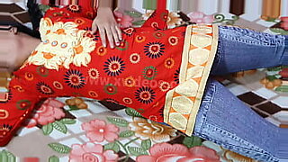 hot hindi web series xvideos