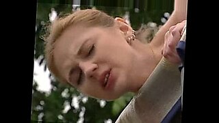 فديو سكس xxx