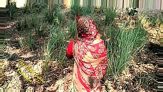 क्सक्सक्स तुबे पोर्न हिम