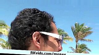xx hd videos desi girl sex video