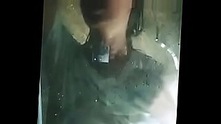 chat-for-horny-lesbians