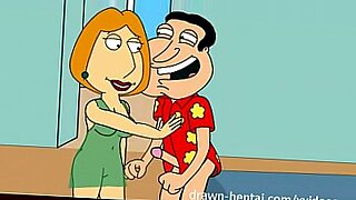 beeg bdsm