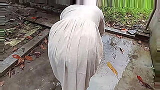 अम त स ह स क स वडय