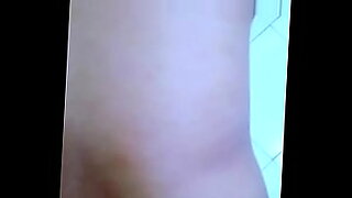 porn-czech-money-anal-hd