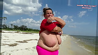 xxx mal in