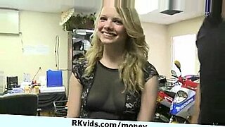 bather and sistar sex full h