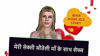 w sex audio story porn