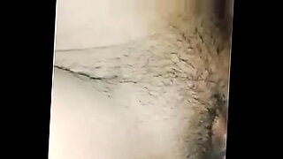 सकस ोपण वीडियो बप