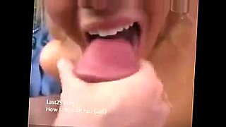 sex video the best in the world