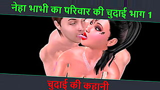 xnxx2 pro tag video hindi bf downloading hd 1 html