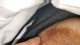 creampie-my-step-sister