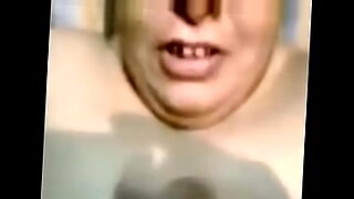 chicas-dl-whatsapp-y-de-face-desnudas
