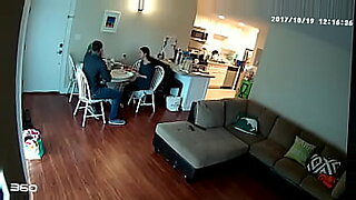 daughter caught cheating beeg