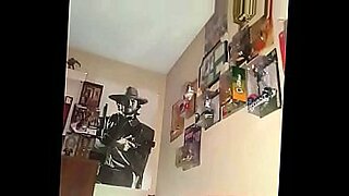anal sex hd girl