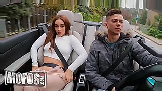 xxx in desi free download