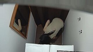 dildo solo full hd