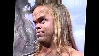 midget porn xnxx
