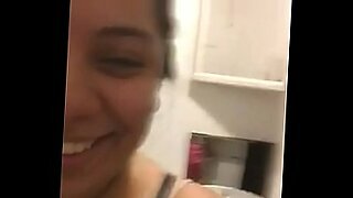 xhamster-com-hetero-joven-gordito-desnudo
