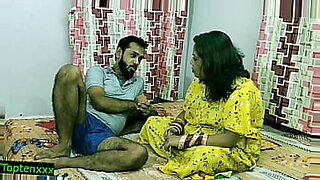 indian sex video with hindi convetatio
