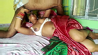 dayana-sexo-oral-redtube