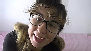 dirty talk and fucked